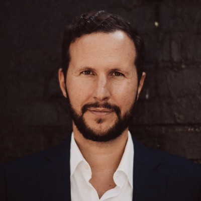 Christian Ensslen