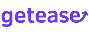 getease