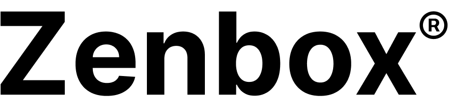 Zenbox